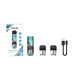 SMOK Novo 2 25W Pod System - Cheap eJuice
