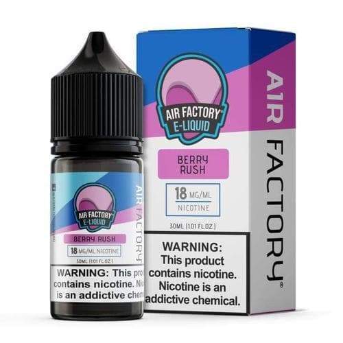 Air Factory Brands | Right Now for Only $13.99 | Cheap eJuice Air Factory Brands | Right Now for Only $13.99 | Cheap eJuice