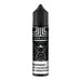 Classic Black Label Yacht Club eJuice - Cheap eJuice