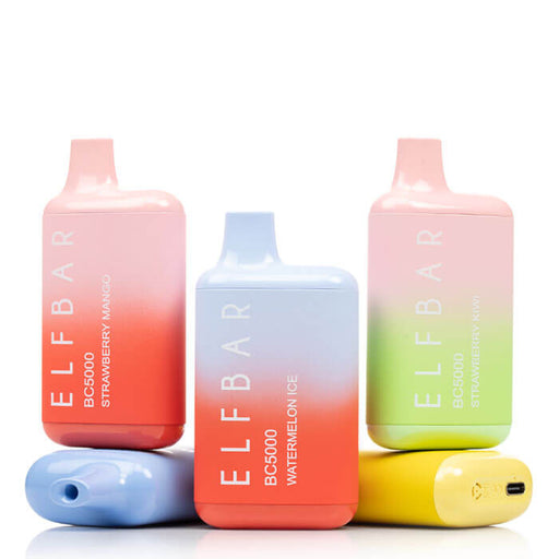 Elf Bar Vape Disposables | Elfbar is now EBDESIGN | Cheap eJuice Elf Bar Vape Disposables | Elfbar is now EBDESIGN | Cheap eJuice