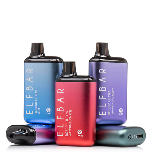 Elf Bar Vape Disposables | Elfbar is now EBDESIGN | Cheap eJuice Elf Bar Vape Disposables | Elfbar is now EBDESIGN | Cheap eJuice