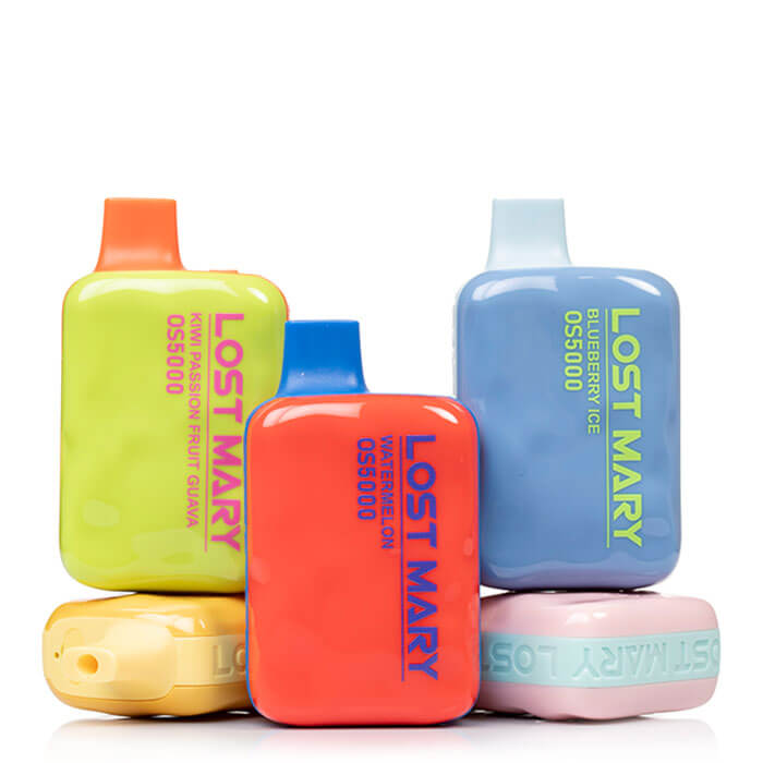 10mg nicotine vape juice Bar Juice 5000 Nicotine Strength Guide – 10mg vs 20mg 10mg nicotine vape juice Bar Juice 5000 Nicotine Strength Guide – 10mg vs 20mg