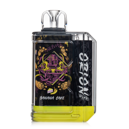 lost vape orion bar 7500 disposable Lost Vape Orion Bar 7500 Disposable — Cheap eJuice