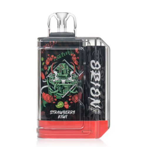 Lost Vape Orion Bar 7500 Disposable Cheap eJuice Lost Vape Orion Bar 7500 Disposable Cheap eJuice