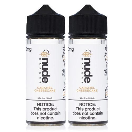 eJuice Bundles | Discount eJuice Bundles | Cheap eJuice eJuice Bundles | Discount eJuice Bundles | Cheap eJuice