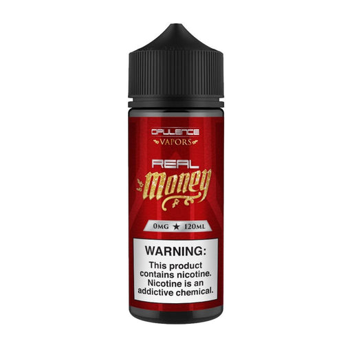 eJuice | Best E Juice | Cheap E Juice | Cheap eJuice eJuice | Best E Juice | Cheap E Juice | Cheap eJuice