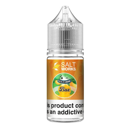 $10 or Less Salt Nic | Salt Nic for Cheap | Cheap eJuice $10 or Less Salt Nic | Salt Nic for Cheap | Cheap eJuice