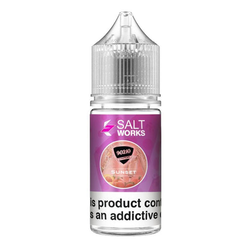 vape juice online Premium E-Liquids & Vape Juice Online