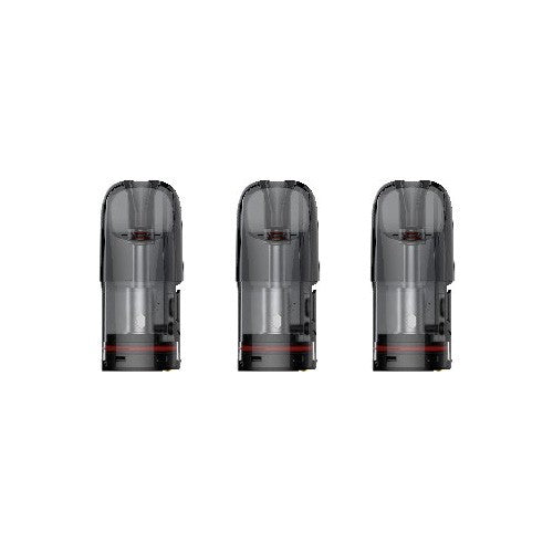 SMOK SOLUS 2 Pods - Cheap eJuice