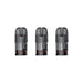 SMOK SOLUS 2 Pods - Cheap eJuice