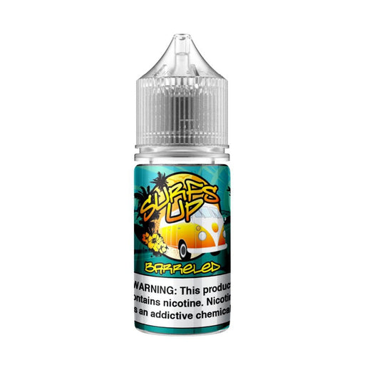 $10 or Less Salt Nic | Salt Nic for Cheap | Cheap eJuice $10 or Less Salt Nic | Salt Nic for Cheap | Cheap eJuice