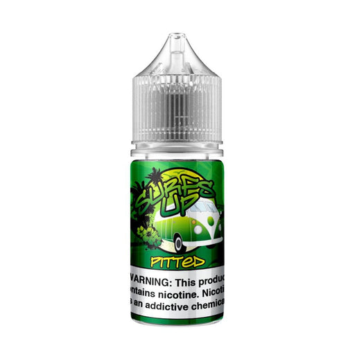 Surf's Up Pitted eJuice - Cheap eJuice