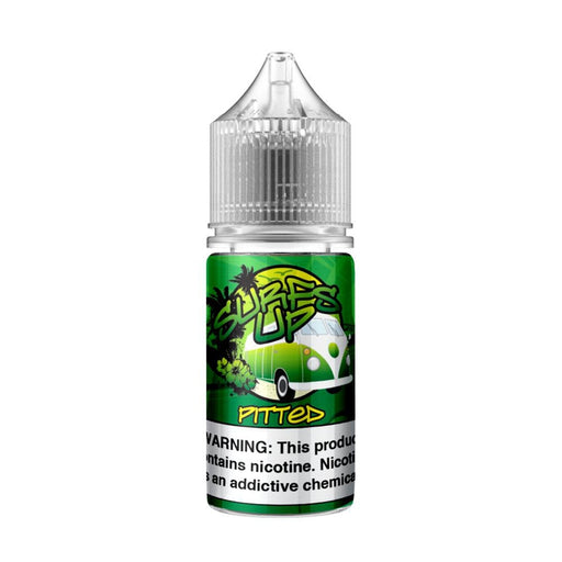 vape juice with caffeine Element with Caffeine & Taurine E-Liquid – E-Liquid Marketplace vape juice with caffeine Element with Caffeine & Taurine E-Liquid – E-Liquid Marketplace