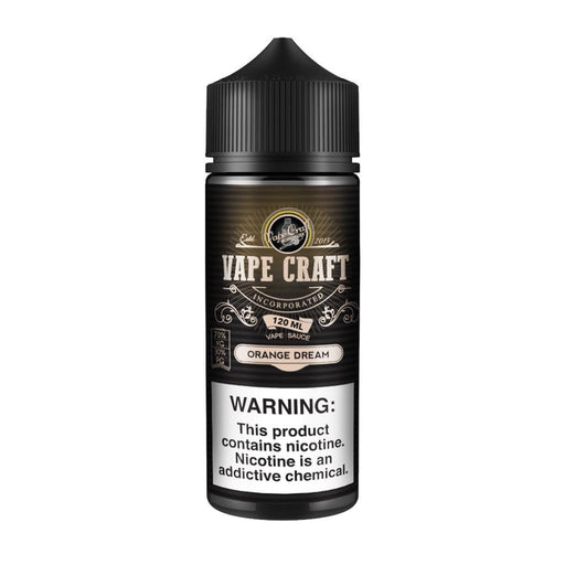 Cheap eJuice | Shop the Best Salt Nic and Cheap Vape Juice Online Cheap eJuice | Shop the Best Salt Nic and Cheap Vape Juice Online