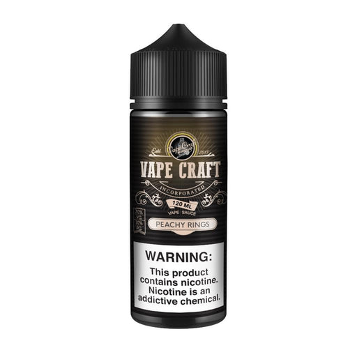 Cheap eJuice | Shop the Best Salt Nic and Cheap Vape Juice Online Cheap eJuice | Shop the Best Salt Nic and Cheap Vape Juice Online