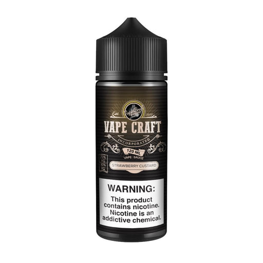 Cheap eJuice | Shop the Best Salt Nic and Cheap Vape Juice Online Cheap eJuice | Shop the Best Salt Nic and Cheap Vape Juice Online