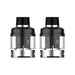 Vaporesso Swag PX80 Replacement Pods - Cheap eJuice