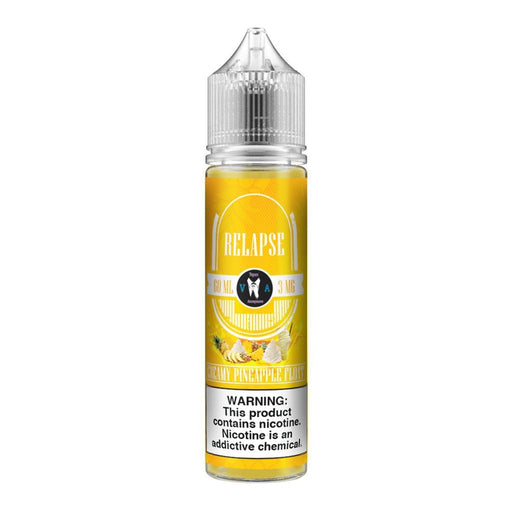 Vapors Anonymous Relapse eJuice - Cheap eJuice