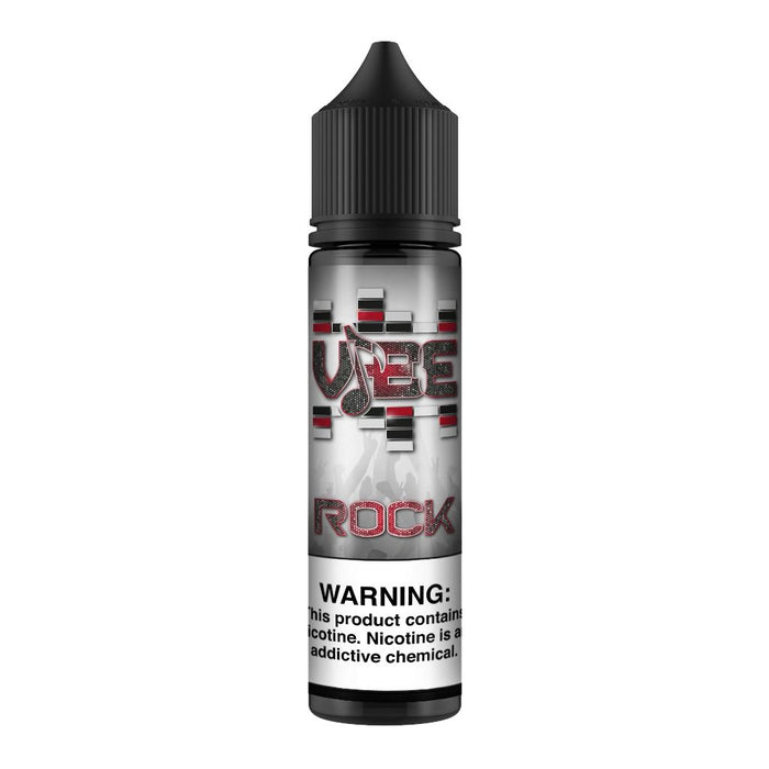 Vibe Rock eJuice - Cheap eJuice