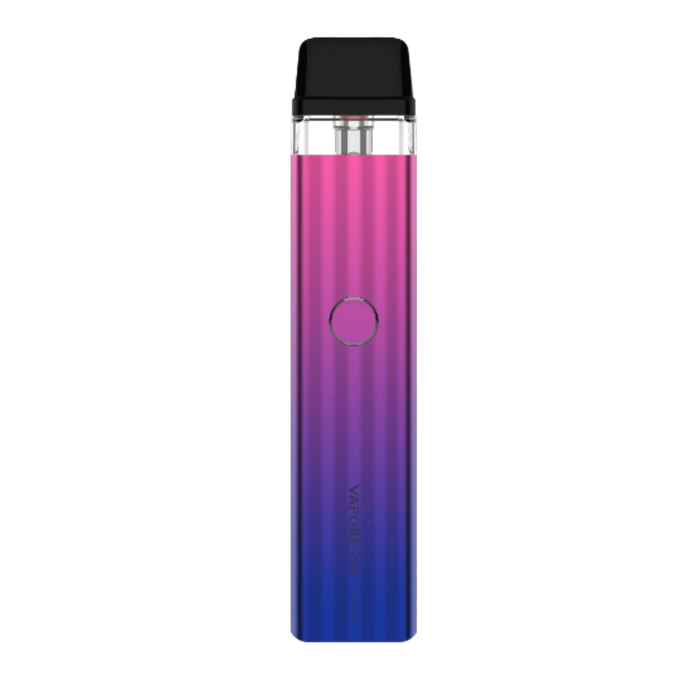 Vaporesso XROS 2 Pod System | Only $26.99 | Cheap eJuice Vaporesso XROS 2 Pod System | Only $26.99 | Cheap eJuice